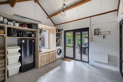 Foto Tweeschaar 28 Bant 26.jpg